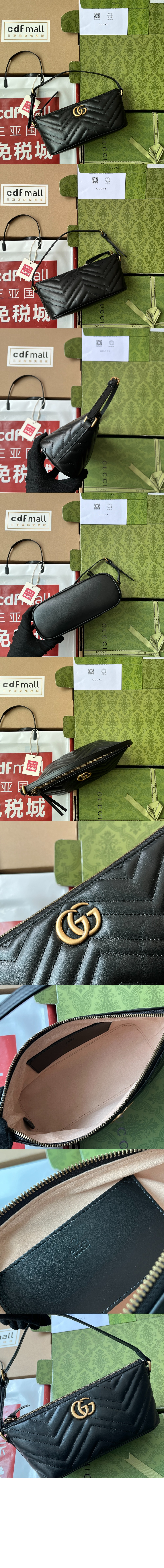 Product detail image 2