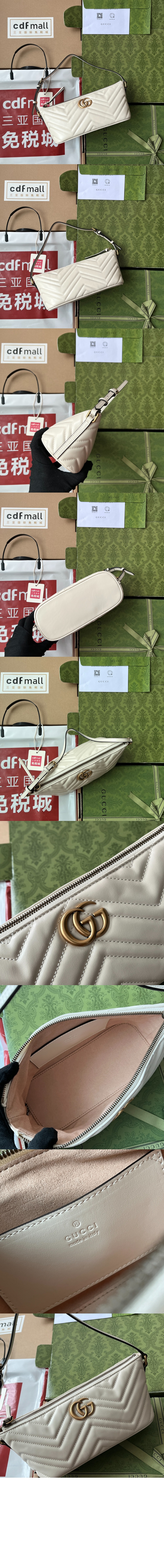 Product detail image 3