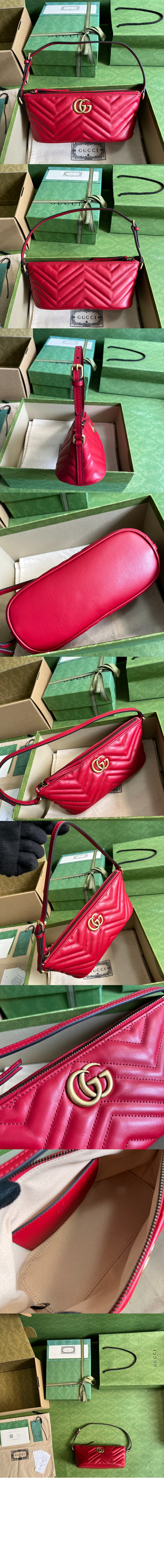Product detail image 4