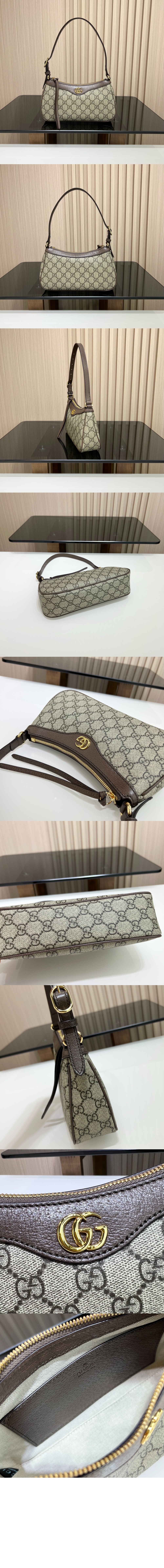 Product detail image 2