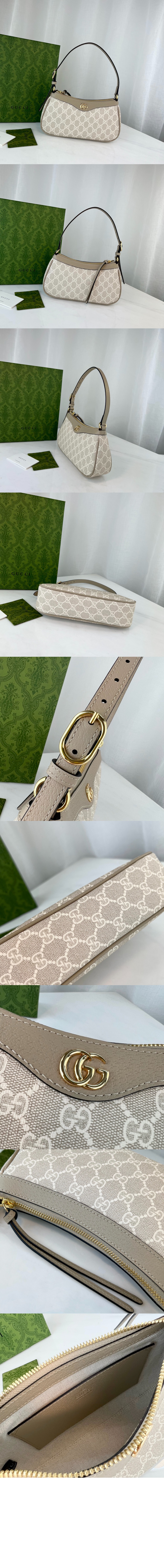 Product detail image 3
