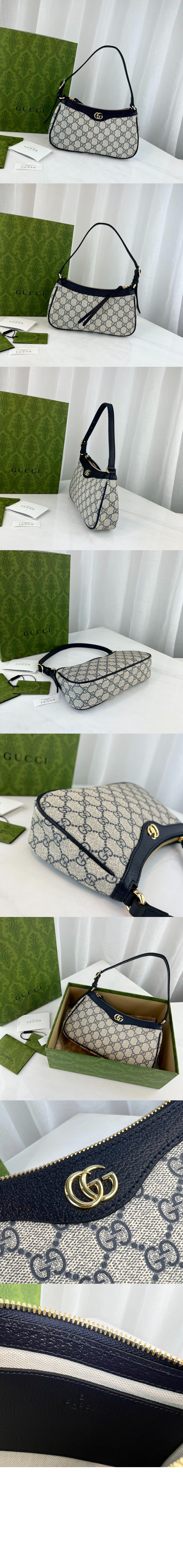 Product detail image 4