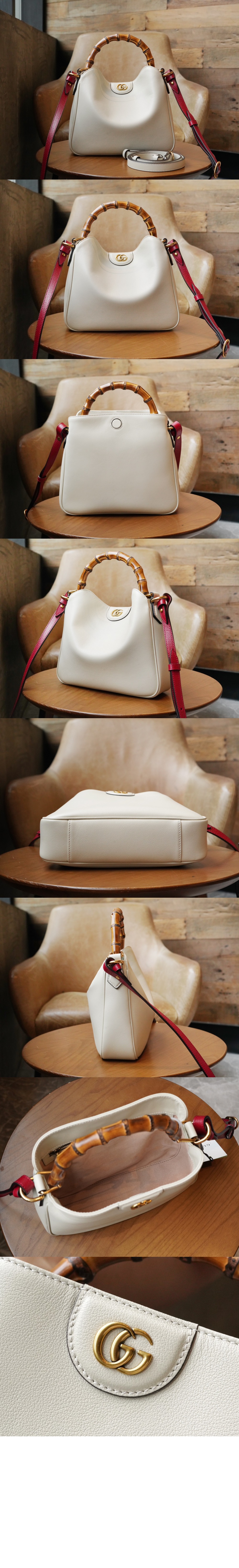 Product detail image 3