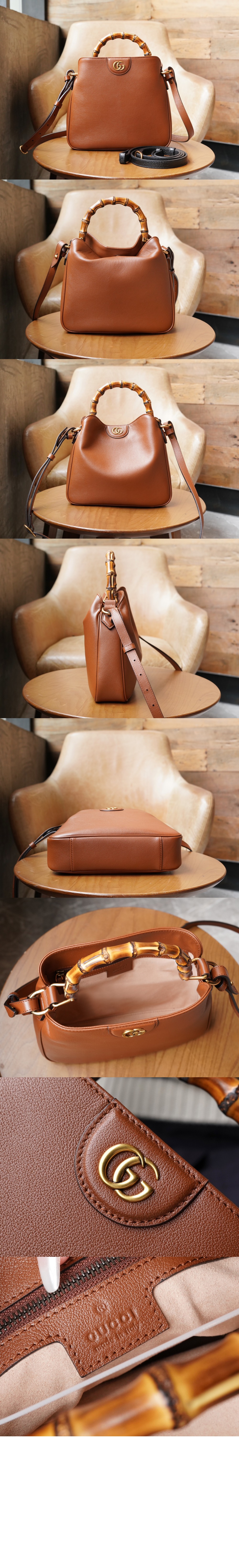 Product detail image 4
