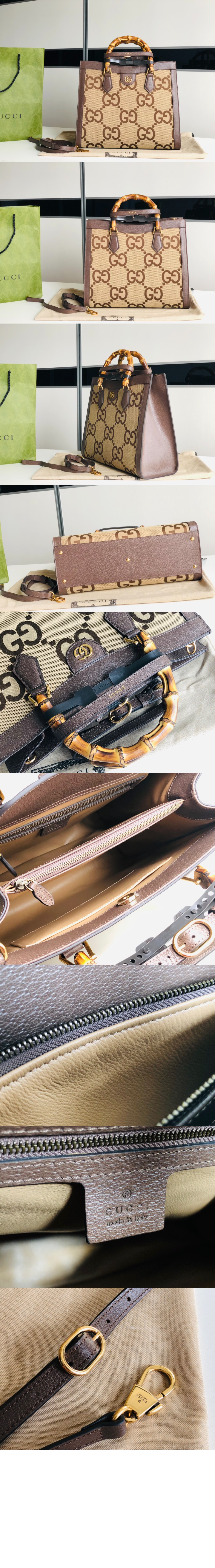 Product detail image 2