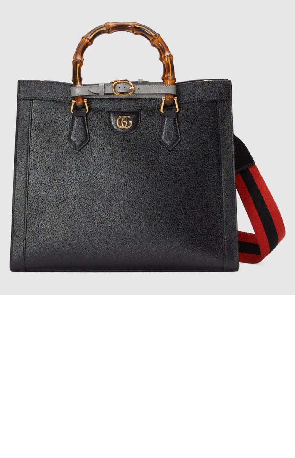 Product detail image 1