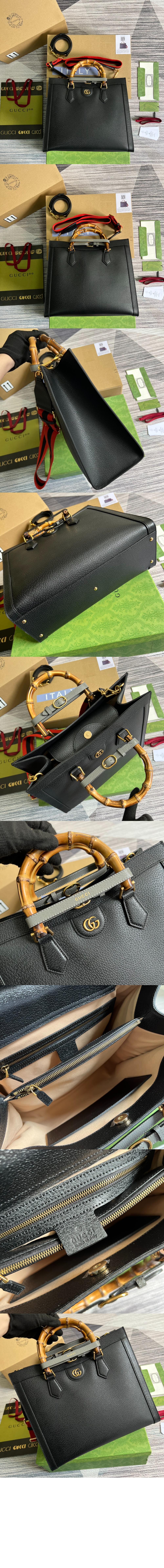 Product detail image 2