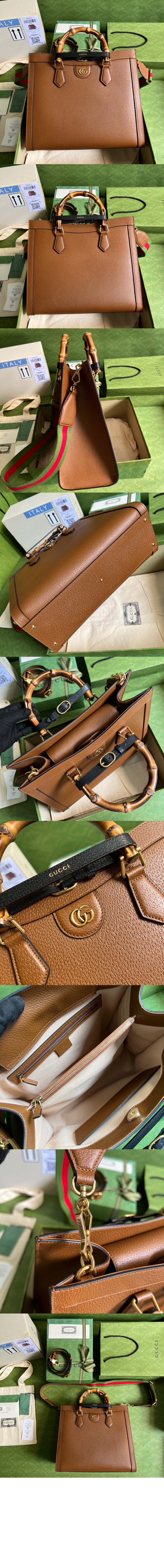 Product detail image 3