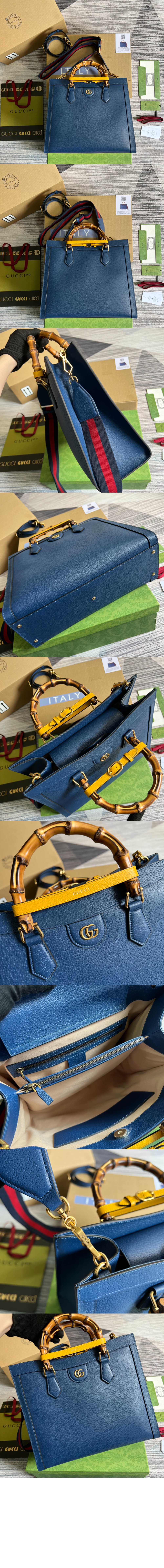 Product detail image 4