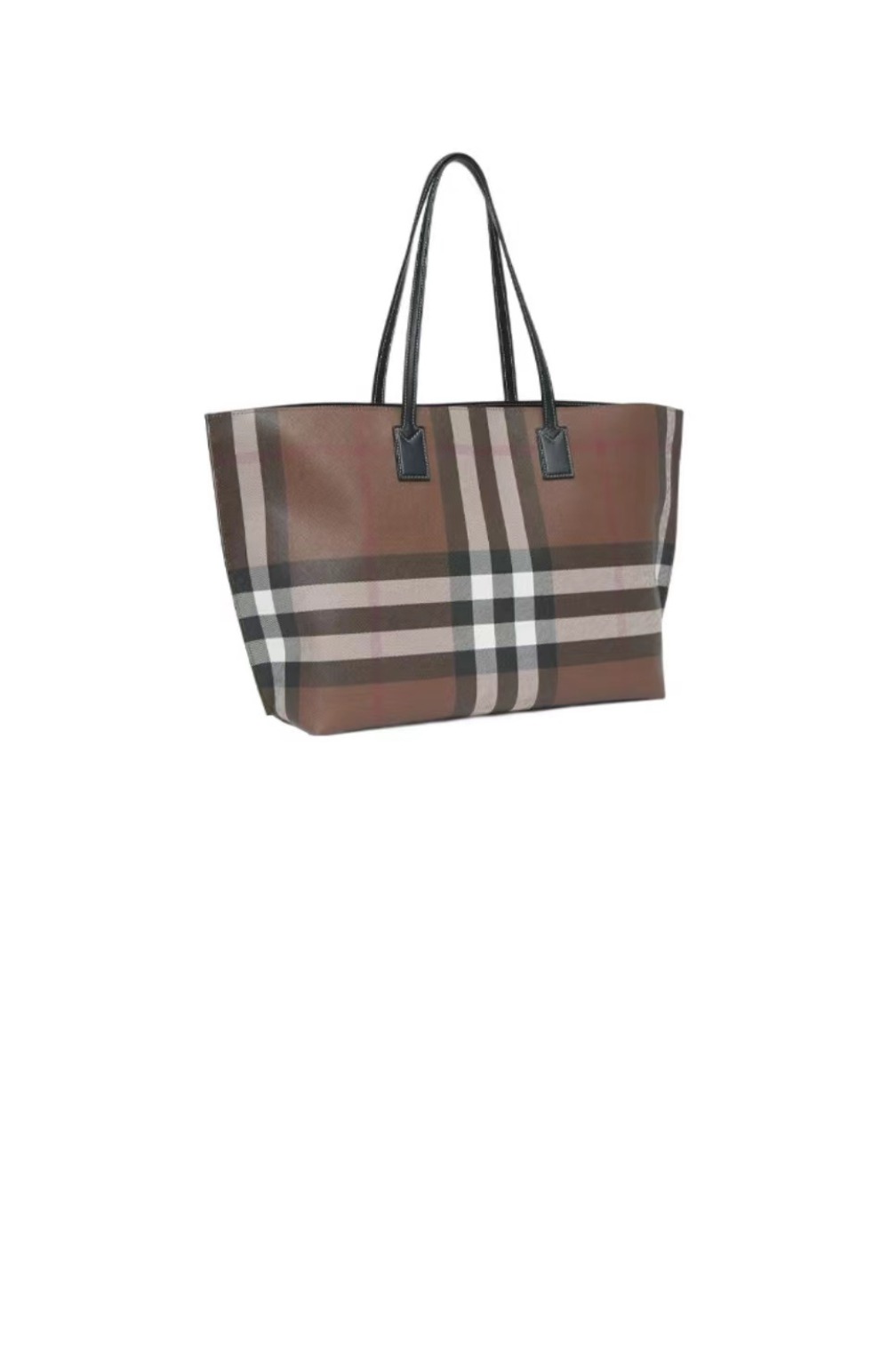 Product detail image 1