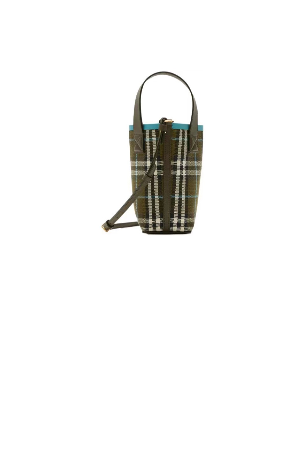 Product detail image 1