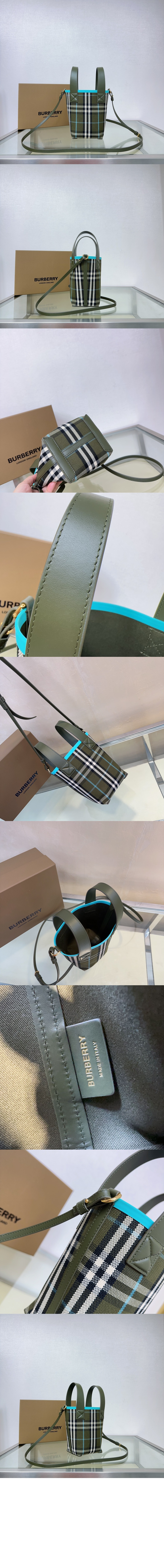 Product detail image 2