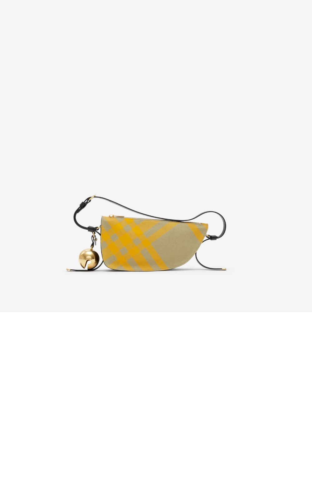 Product detail image 1