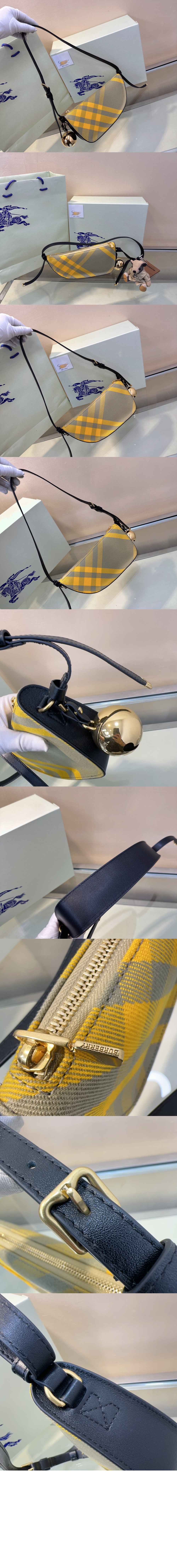 Product detail image 2
