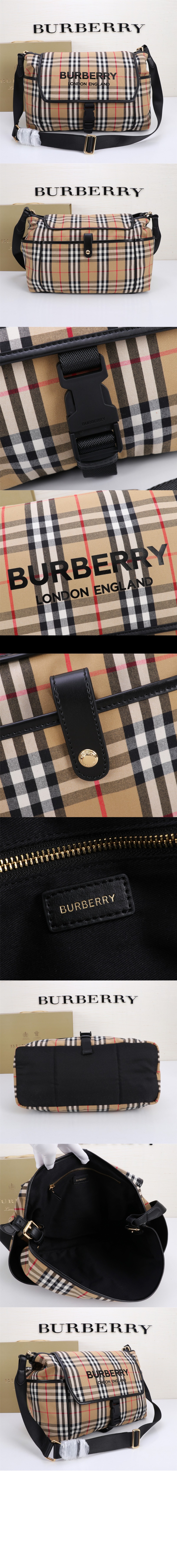 Product detail image 2