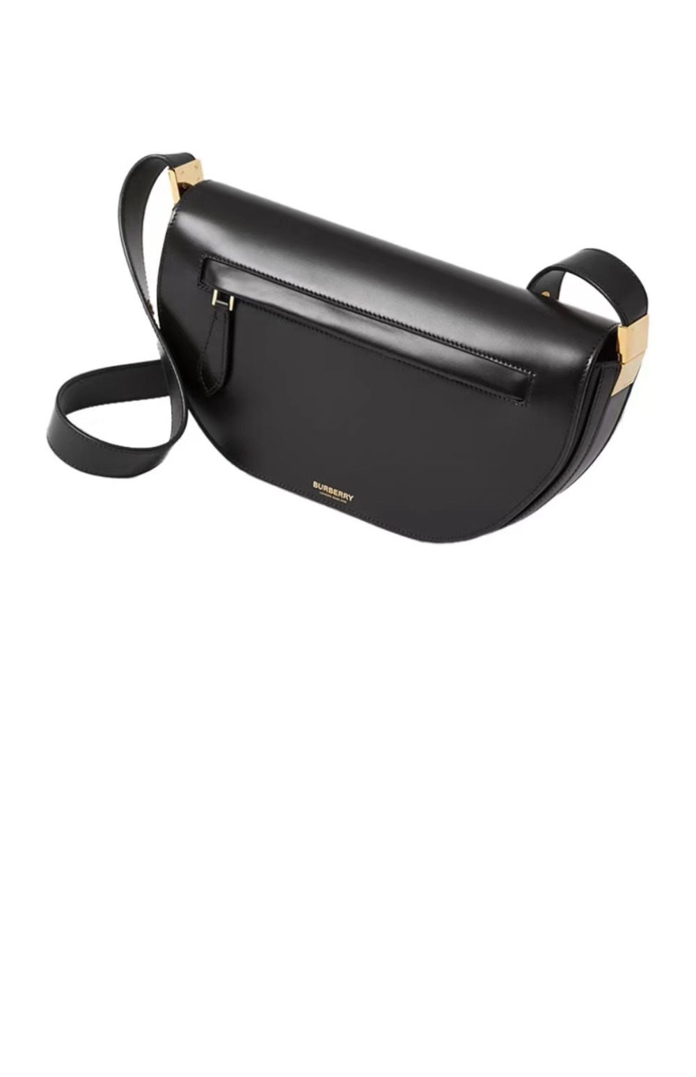Product detail image 1