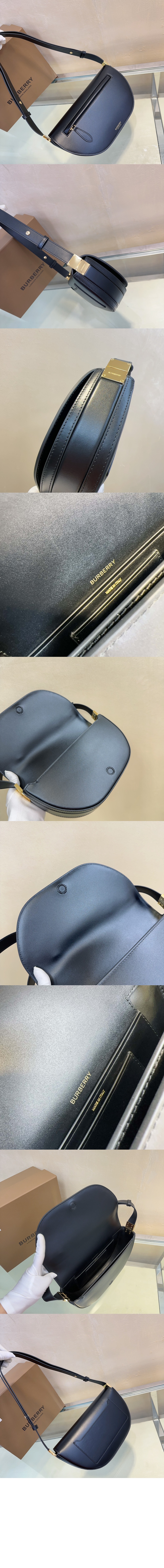 Product detail image 2