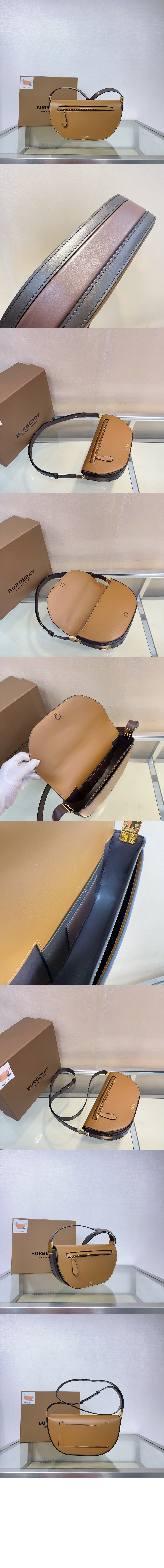 Product detail image 3