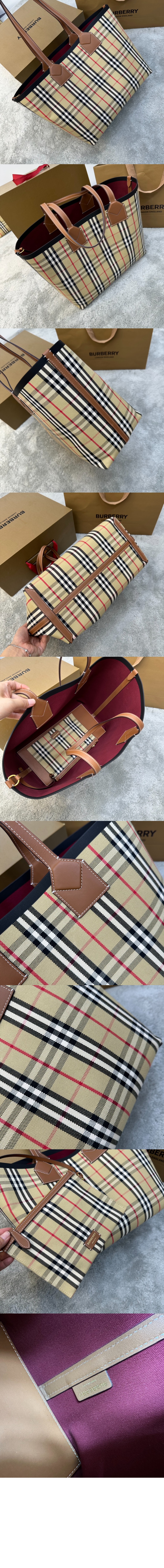 Product detail image 2