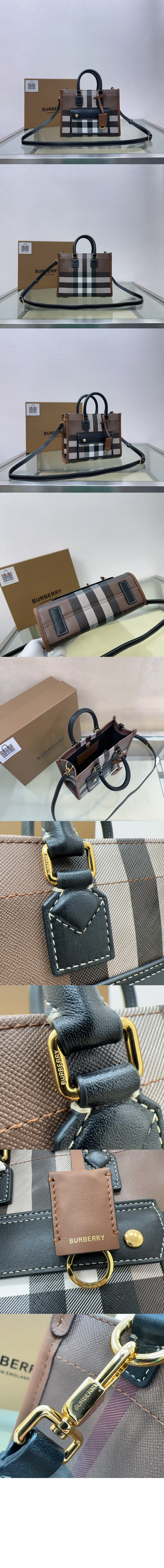 Product detail image 2