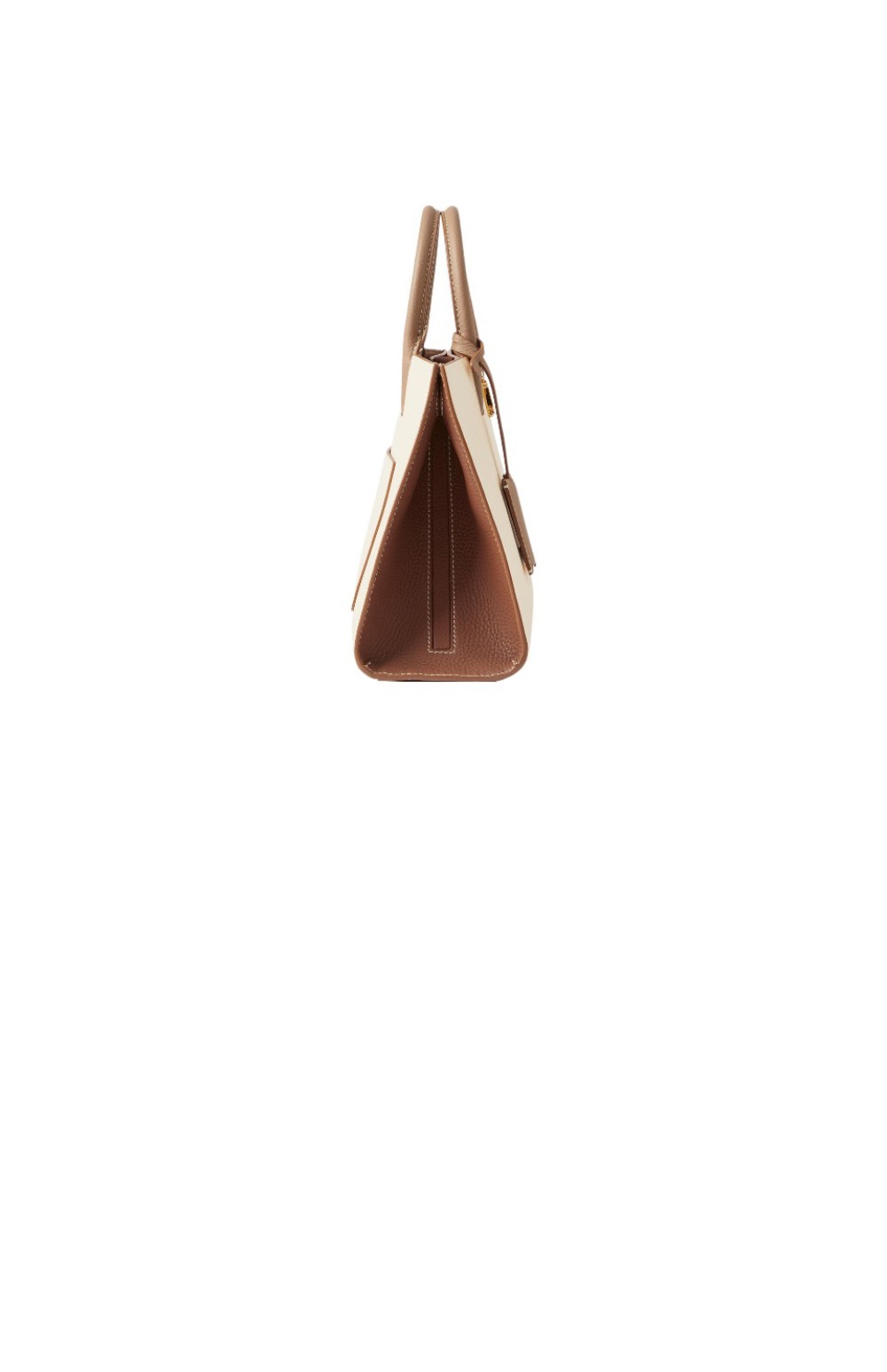 Product detail image 1