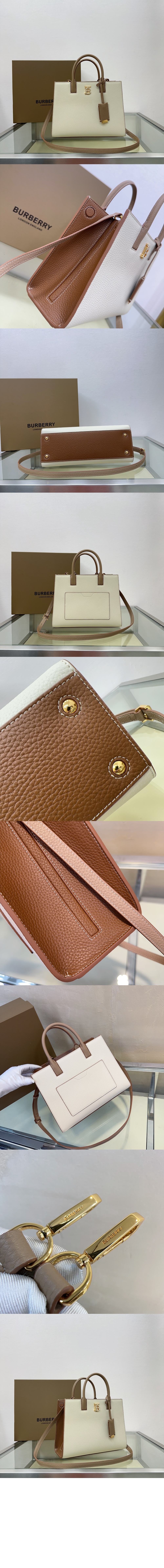 Product detail image 2