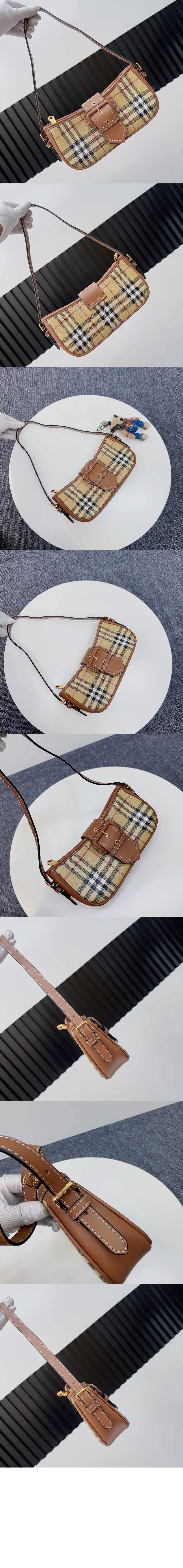 Product detail image 2
