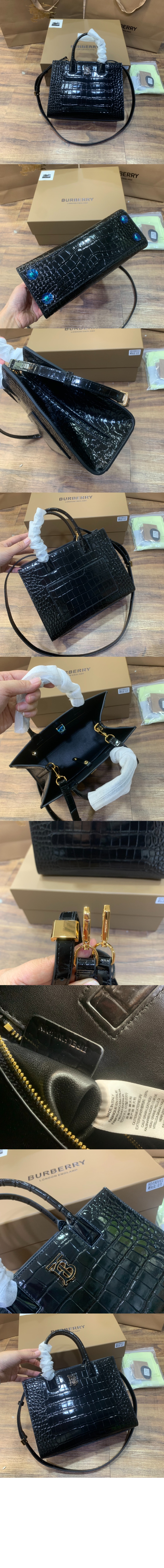 Product detail image 2