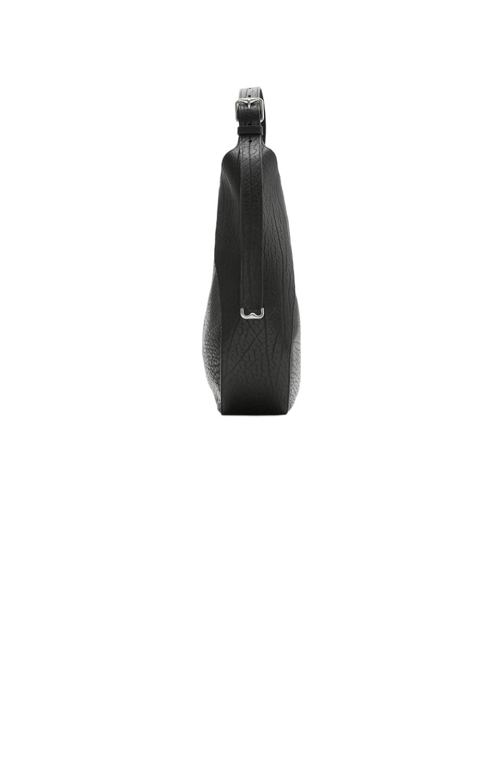 Product detail image 1