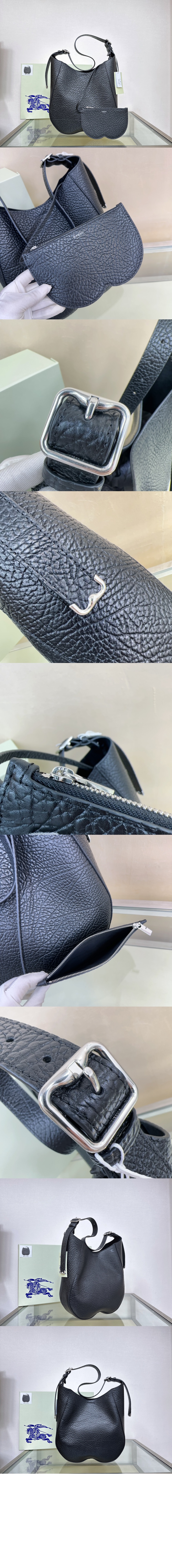 Product detail image 2