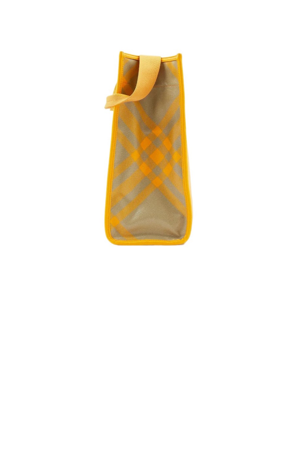 Product detail image 1