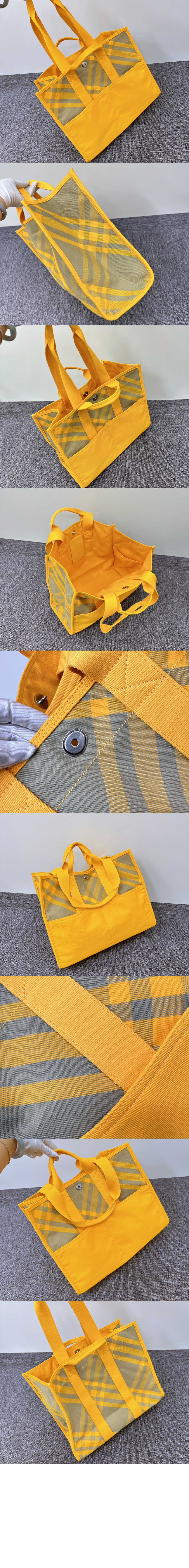 Product detail image 2