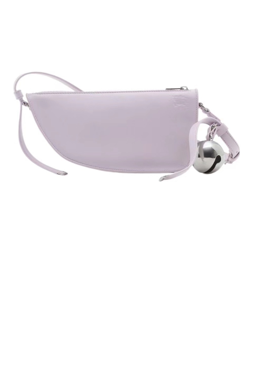 Product detail image 1