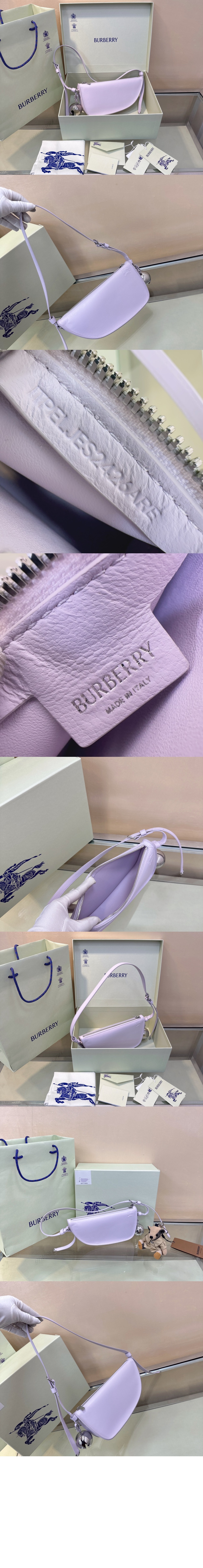 Product detail image 2