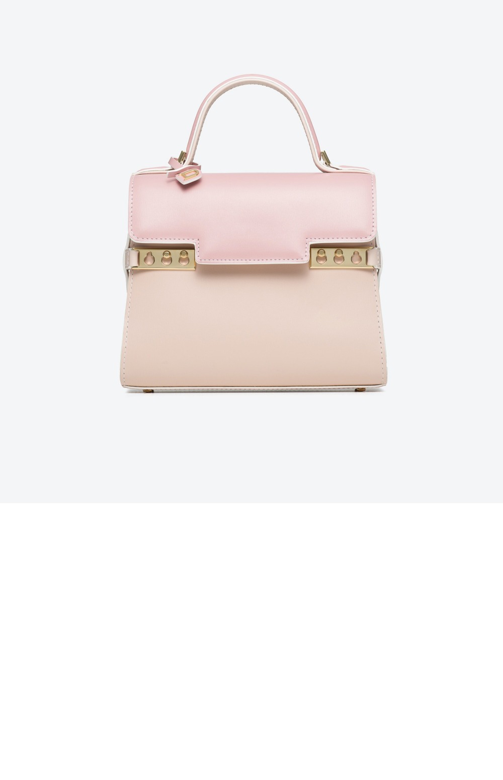 Product detail image 1