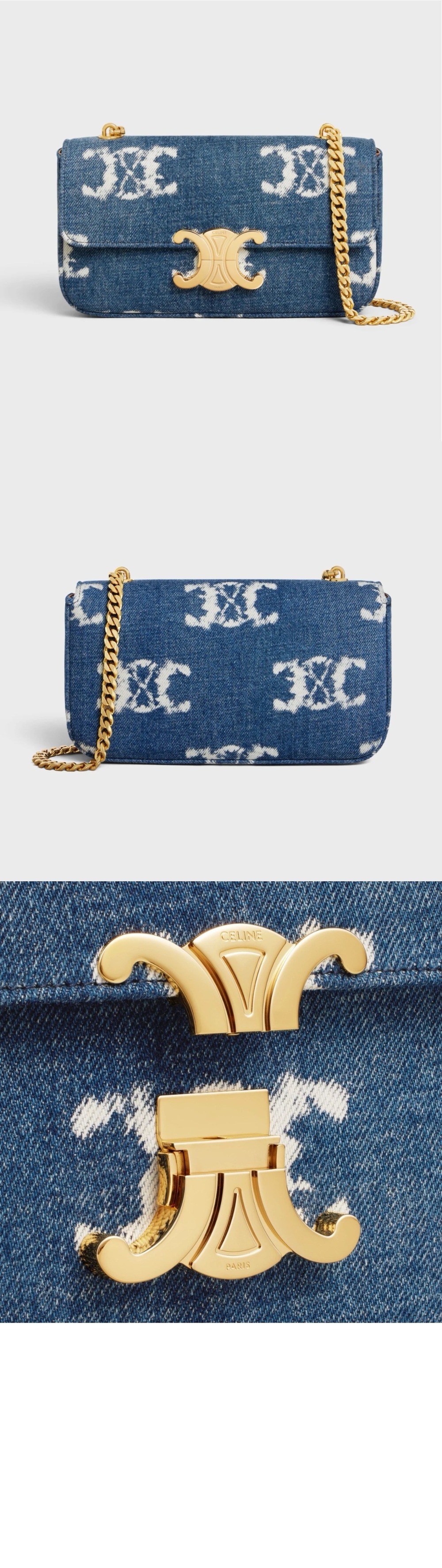 Product detail image 1