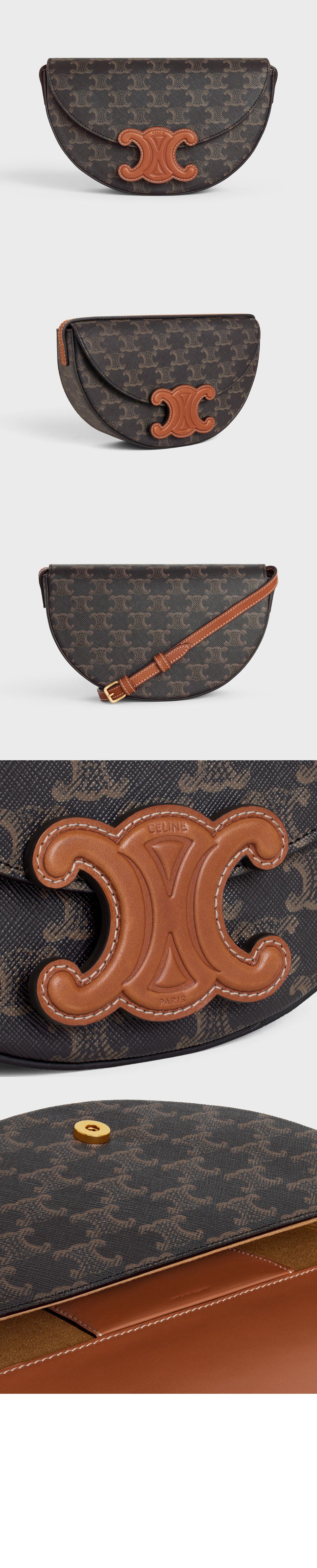 Product detail image 1