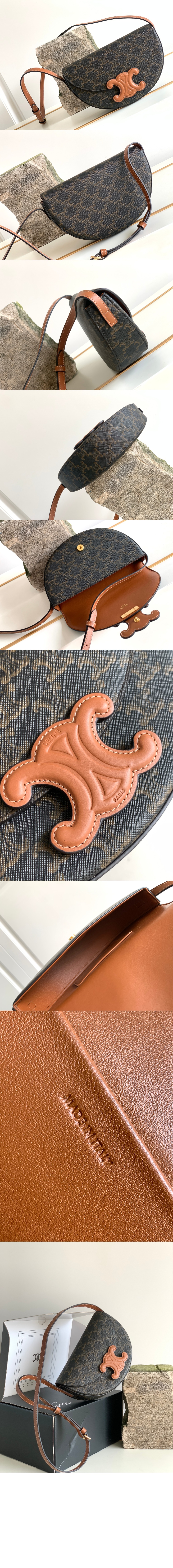 Product detail image 2