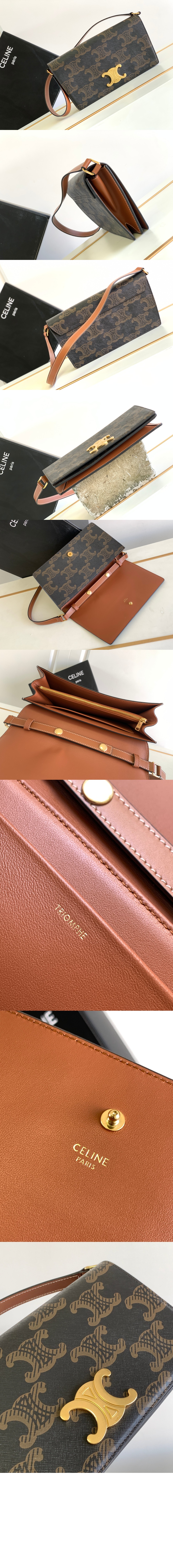 Product detail image 2