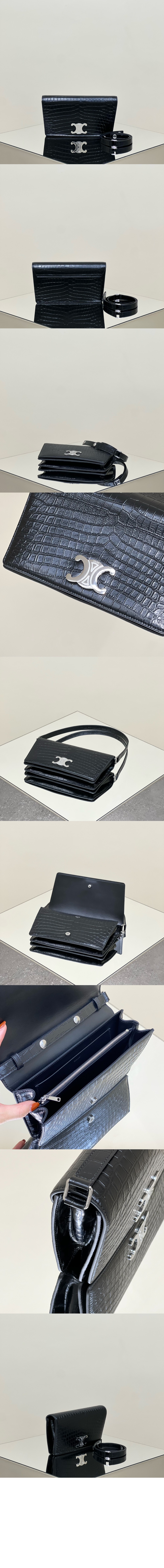 Product detail image 2