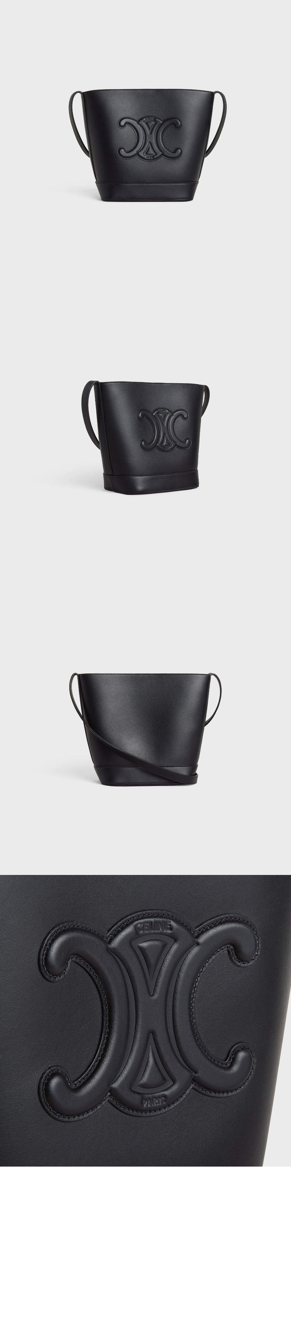 Product detail image 1