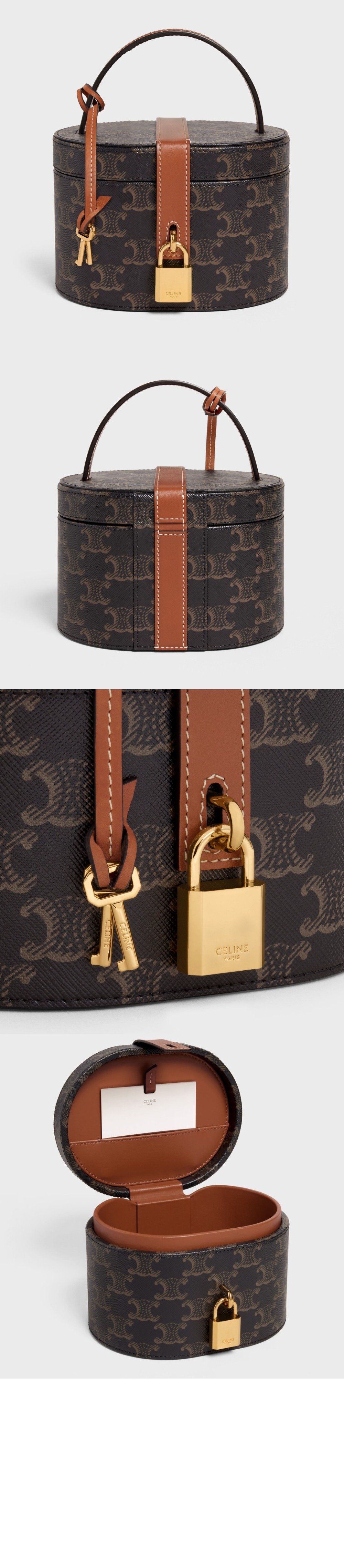 Product detail image 1