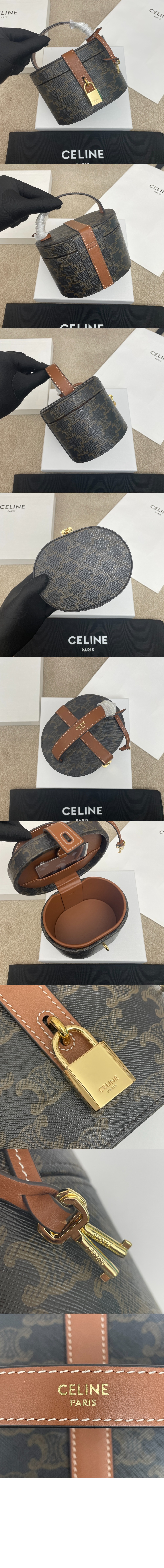 Product detail image 2