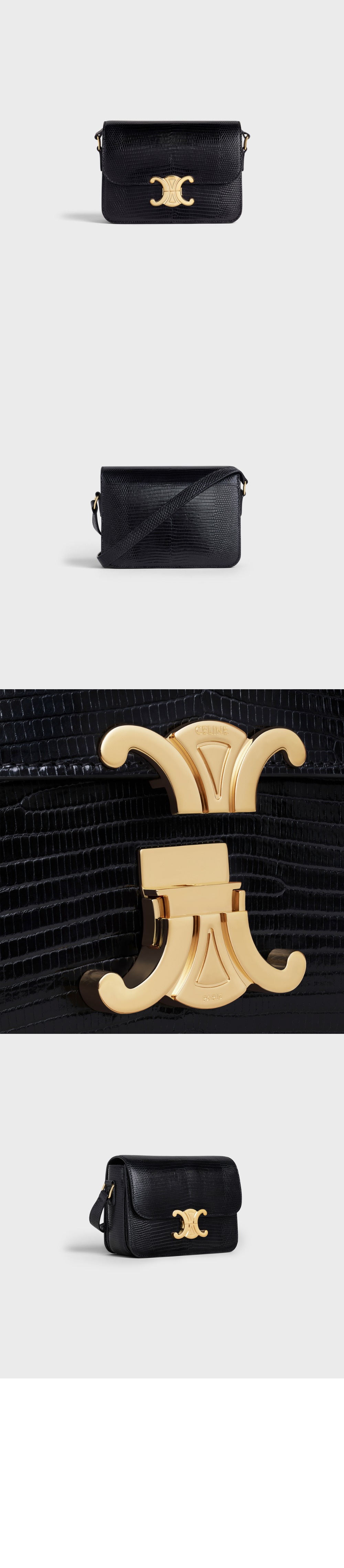 Product detail image 1