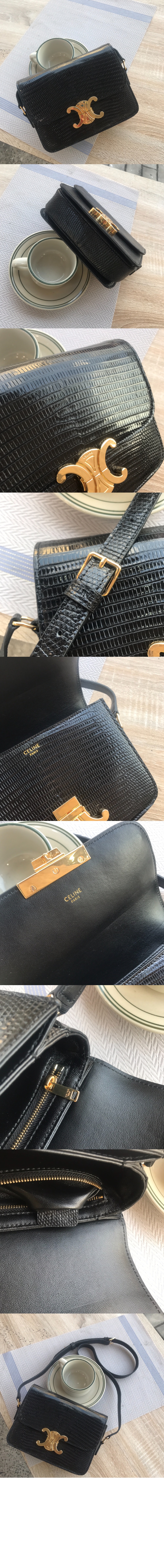 Product detail image 2