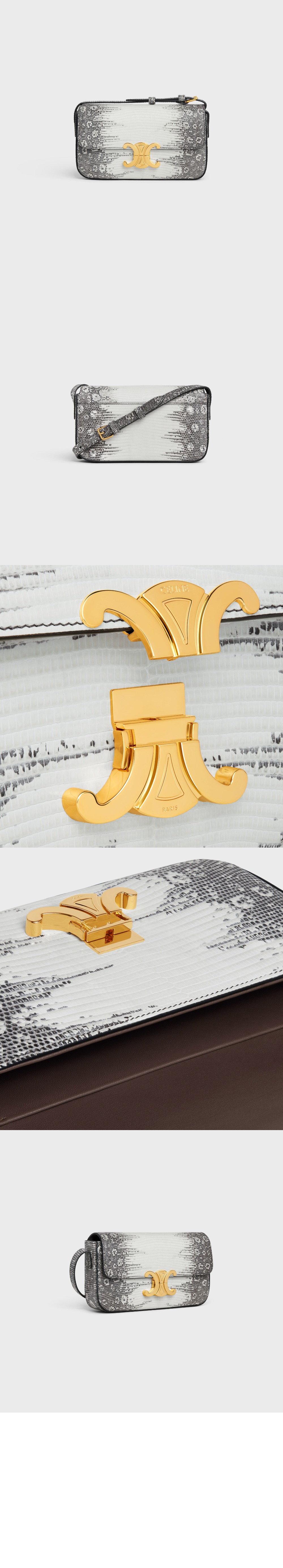 Product detail image 1