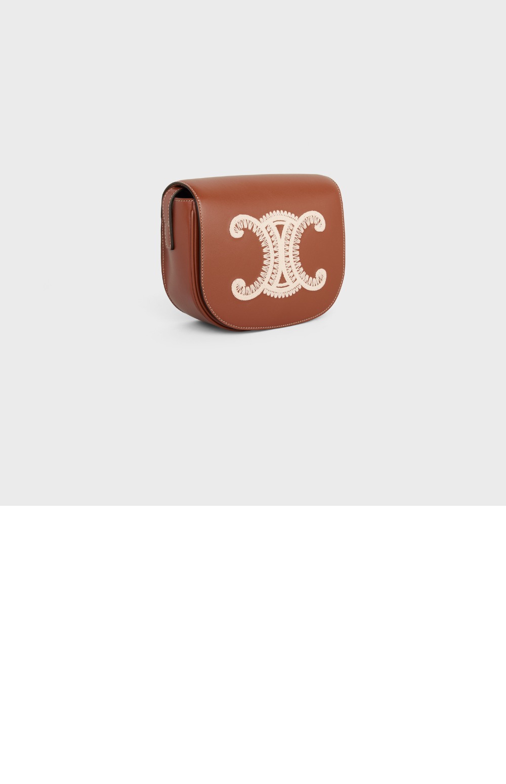 Product detail image 1