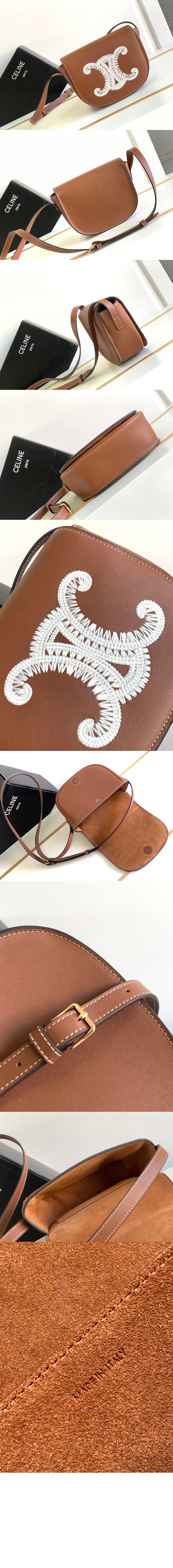 Product detail image 2