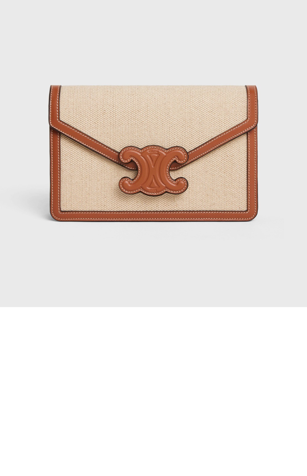 Product detail image 1