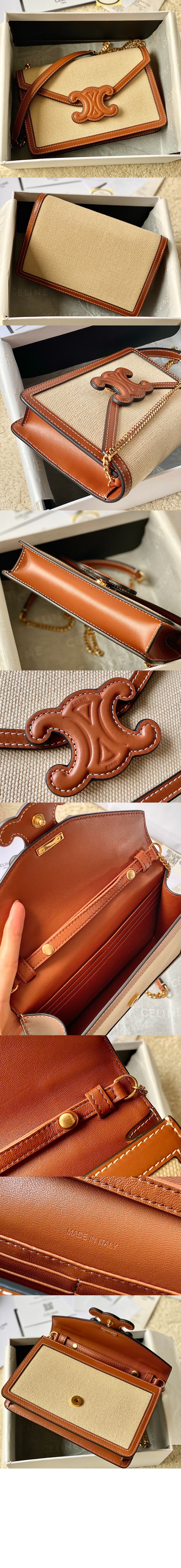 Product detail image 2